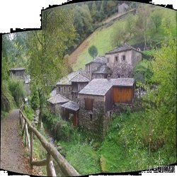 Fotos Asturias