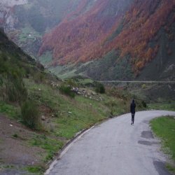 Fotos Asturias